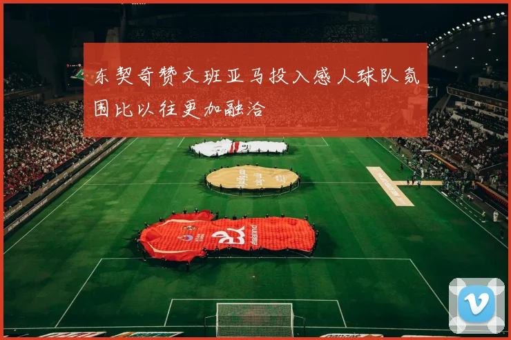 东契奇赞文班亚马投入感人球队氛围比以往更加融洽