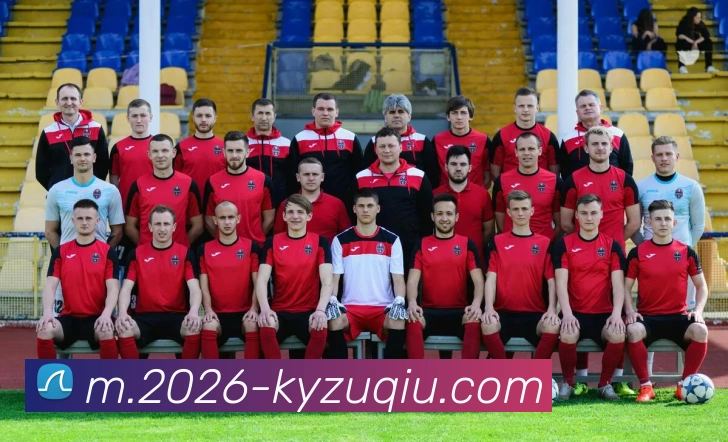 开云足球平台生态图