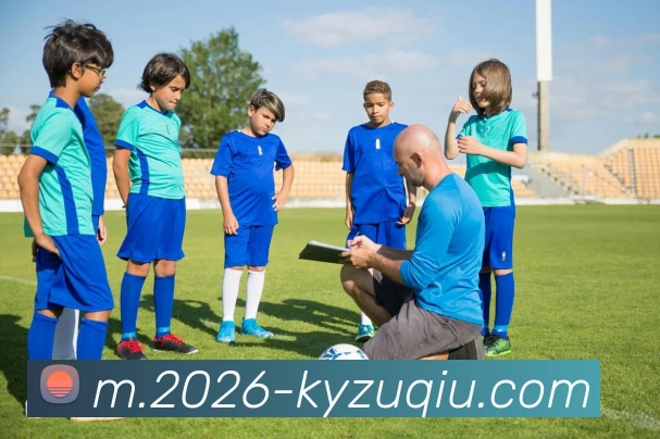 开云足球全站App