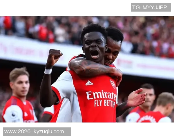 阿森纳面临伤病困扰加布和卡拉菲奥里缺阵迎战热刺拜仁和切尔西