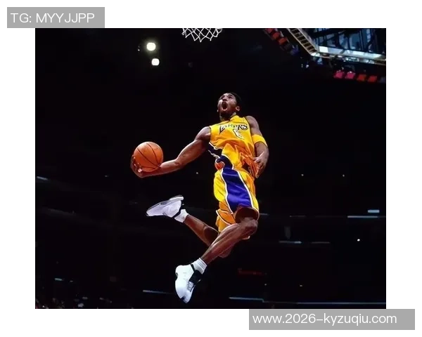 丹尼格林谈小卡与科比的比较及其潜力超越后者的看法